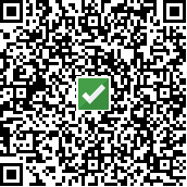 Healthcare Providers Similar to 1851346845 NPI Number | NPI Registry | www.DataLabs.Health