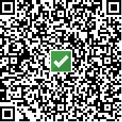 Healthcare Providers Similar to 1851347124 NPI Number | NPI Registry | www.DataLabs.Health