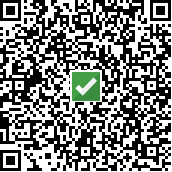 Healthcare Providers Similar to 1851347157 NPI Number | NPI Registry | www.DataLabs.Health