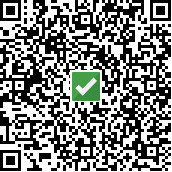 Healthcare Providers Similar to 1851347355 NPI Number | NPI Registry | www.DataLabs.Health