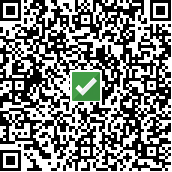 Healthcare Providers Similar to 1851347587 NPI Number | NPI Registry | www.DataLabs.Health