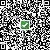 Healthcare Providers Similar to 1851347637 NPI Number | NPI Registry | www.DataLabs.Health