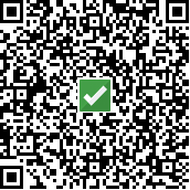 Healthcare Providers Similar to 1851347686 NPI Number | NPI Registry | www.DataLabs.Health