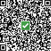 Healthcare Providers Similar to 1851347819 NPI Number | NPI Registry | www.DataLabs.Health