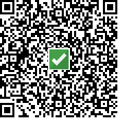 Healthcare Providers Similar to 1851347934 NPI Number | NPI Registry | www.DataLabs.Health