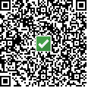 Healthcare Providers Similar to 1851347959 NPI Number | NPI Registry | www.DataLabs.Health