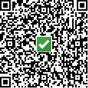 Healthcare Providers Similar to 1851347967 NPI Number | NPI Registry | www.DataLabs.Health