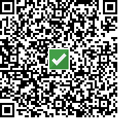 Healthcare Providers Similar to 1851347991 NPI Number | NPI Registry | www.DataLabs.Health