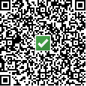 Healthcare Providers Similar to 1851348023 NPI Number | NPI Registry | www.DataLabs.Health