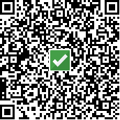 Healthcare Providers Similar to 1851348353 NPI Number | NPI Registry | www.DataLabs.Health