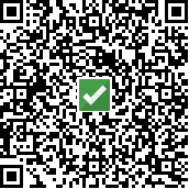 Healthcare Providers Similar to 1851348437 NPI Number | NPI Registry | www.DataLabs.Health