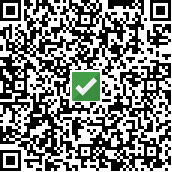 Healthcare Providers Similar to 1851348536 NPI Number | NPI Registry | www.DataLabs.Health