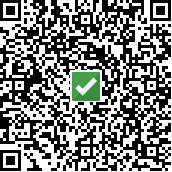 Healthcare Providers Similar to 1851348551 NPI Number | NPI Registry | www.DataLabs.Health