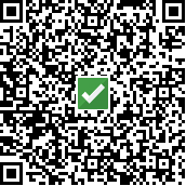 Healthcare Providers Similar to 1851348635 NPI Number | NPI Registry | www.DataLabs.Health