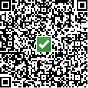 Healthcare Providers Similar to 1851348932 NPI Number | NPI Registry | www.DataLabs.Health