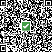 Healthcare Providers Similar to 1851348999 NPI Number | NPI Registry | www.DataLabs.Health