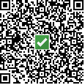 Healthcare Providers Similar to 1851349054 NPI Number | NPI Registry | www.DataLabs.Health