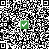 Healthcare Providers Similar to 1851349120 NPI Number | NPI Registry | www.DataLabs.Health