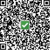 Healthcare Providers Similar to 1851349195 NPI Number | NPI Registry | www.DataLabs.Health