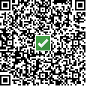 Healthcare Providers Similar to 1851349369 NPI Number | NPI Registry | www.DataLabs.Health