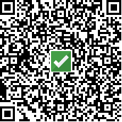 Healthcare Providers Similar to 1851349385 NPI Number | NPI Registry | www.DataLabs.Health