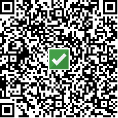 Healthcare Providers Similar to 1851349450 NPI Number | NPI Registry | www.DataLabs.Health