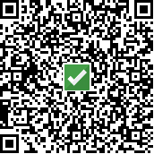 Healthcare Providers Similar to 1851349740 NPI Number | NPI Registry | www.DataLabs.Health