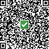 Healthcare Providers Similar to 1851349757 NPI Number | NPI Registry | www.DataLabs.Health