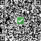 Healthcare Providers Similar to 1851349815 NPI Number | NPI Registry | www.DataLabs.Health