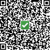 Healthcare Providers Similar to 1851350060 NPI Number | NPI Registry | www.DataLabs.Health