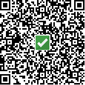 Healthcare Providers Similar to 1851350128 NPI Number | NPI Registry | www.DataLabs.Health