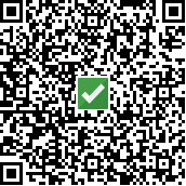 Healthcare Providers Similar to 1851350144 NPI Number | NPI Registry | www.DataLabs.Health