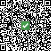 Healthcare Providers Similar to 1851350201 NPI Number | NPI Registry | www.DataLabs.Health