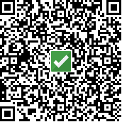 Healthcare Providers Similar to 1851350227 NPI Number | NPI Registry | www.DataLabs.Health