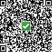 Healthcare Providers Similar to 1851350235 NPI Number | NPI Registry | www.DataLabs.Health