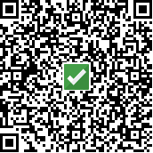 Healthcare Providers Similar to 1851350391 NPI Number | NPI Registry | www.DataLabs.Health