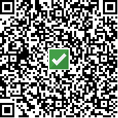 Healthcare Providers Similar to 1851350730 NPI Number | NPI Registry | www.DataLabs.Health