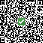 Healthcare Providers Similar to 1851350854 NPI Number | NPI Registry | www.DataLabs.Health