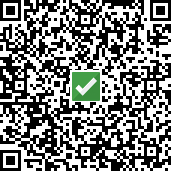 Healthcare Providers Similar to 1851350938 NPI Number | NPI Registry | www.DataLabs.Health