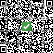 Healthcare Providers Similar to 1851351142 NPI Number | NPI Registry | www.DataLabs.Health