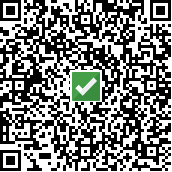 Healthcare Providers Similar to 1851351316 NPI Number | NPI Registry | www.DataLabs.Health