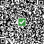 Healthcare Providers Similar to 1851351597 NPI Number | NPI Registry | www.DataLabs.Health