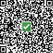 Healthcare Providers Similar to 1851351647 NPI Number | NPI Registry | www.DataLabs.Health