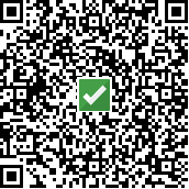 Healthcare Providers Similar to 1851351654 NPI Number | NPI Registry | www.DataLabs.Health