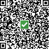 Healthcare Providers Similar to 1851351662 NPI Number | NPI Registry | www.DataLabs.Health