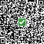 Healthcare Providers Similar to 1851351761 NPI Number | NPI Registry | www.DataLabs.Health