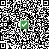 Healthcare Providers Similar to 1851351886 NPI Number | NPI Registry | www.DataLabs.Health