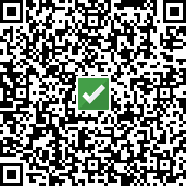 Healthcare Providers Similar to 1851351969 NPI Number | NPI Registry | www.DataLabs.Health