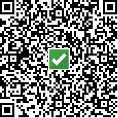 Healthcare Providers Similar to 1851352256 NPI Number | NPI Registry | www.DataLabs.Health