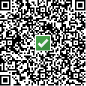 Healthcare Providers Similar to 1851352405 NPI Number | NPI Registry | www.DataLabs.Health